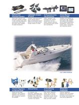 Marine applications - 6