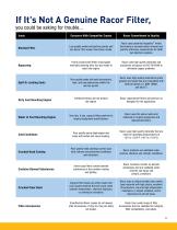 Marine Filtration Systems - 3