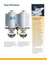 Marine Filtration Systems - 5