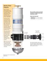 Marine Filtration Systems - 8