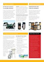 Racor European Distribution Products - 4