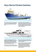 Racor Filter Division Europe Marine Filtration Systems and Solutions-2