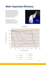 Racor Filter Division Europe Marine Filtration Systems and Solutions-5
