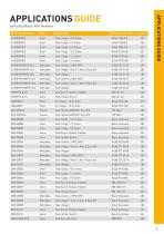 Spare Parts Catalogue - Truck & Bus - 7