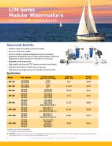 Water Purification Product Catalog-10