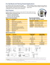 Water Purification Product Catalog-11