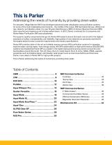 Water Purification Product Catalog-3