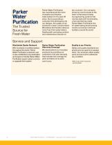 Water Purification Product Catalog-4