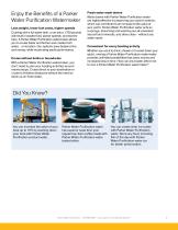 Water Purification Product Catalog-5