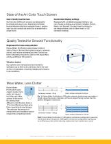 Water Purification Product Catalog-6