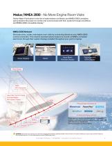 Water Purification Product Catalog-7