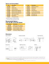Water Purification Product Catalog-9