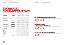 Bullettin FPT Industrial Fluids – EMEA - 4