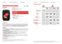 Bullettin FPT Industrial Fluids – EMEA - 7