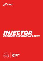 INJECTOR