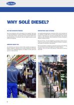 Solé Diesel 2023 -2024 Catalogue - 6