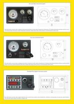 catalogo_lombardini_eng-10