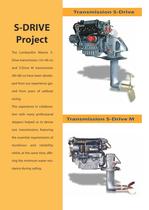 catalogo_lombardini_eng-12