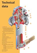 catalogo_lombardini_eng-13