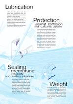 catalogo_lombardini_eng-15