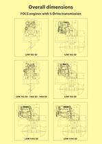 catalogo_lombardini_eng-16