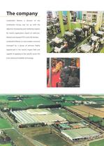 catalogo_lombardini_eng-2