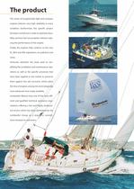 catalogo_lombardini_eng-3