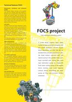 catalogo_lombardini_eng-4