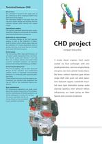 catalogo_lombardini_eng-7