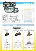 catalogo_lombardini_eng-9