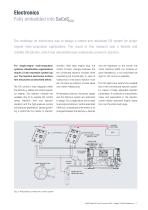 Common Rail Technical Paper - 11