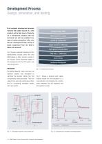 Common Rail Technical Paper - 12