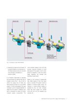 Common Rail Technical Paper - 5