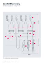 Common Rail Technical Paper - 6