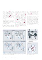 Common Rail Technical Paper - 8