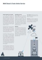 MAN Dual-Fuel GenSets - 12