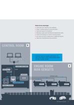 MAN Dual-Fuel GenSets - 13