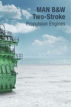 Marine Engine IMO Tier ll and Tier lll Programme 2nd edition 2016 - 5