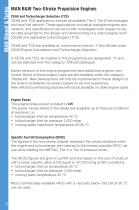 Marine Engine IMO Tier ll and Tier lll Programme 2nd edition 2016 - 8