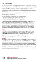 Marine Engine Programme 2021 - 12