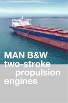 Marine Engine Programme 2021 - 4