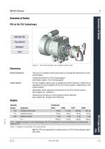 VTA Project Guide - 13