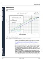 VTA Project Guide - 8