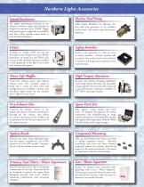 Accessories Brochure - 2