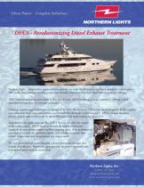 DECS Brochure - 1