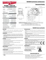 M844DW3 - 1