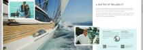 Sailboat Guide 2014 - 2