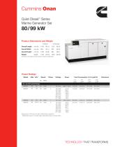 MDDCP/R 80/99 kW - 1