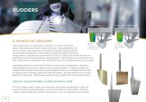 Teignbridge Propellers Brochure 2026-10