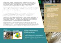 Teignbridge Propellers Brochure 2026-11